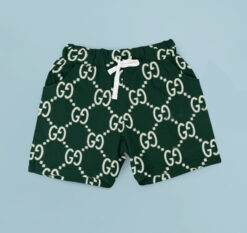 G – Limited Perfect Shorts -B9G-STK-Max08197