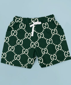 G – Limited Perfect Shorts -B9G-STK-Max08197