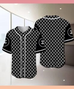 G  Baseball Jersey Shirt lv Luxury Clothing Clothes Sport For Men Women Hot 2024-Max08633