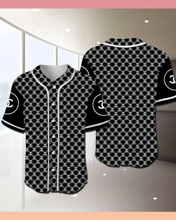 G  Baseball Jersey Shirt lv Luxury Clothing Clothes Sport For Men Women Hot 2024-Max08633