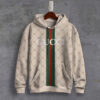 New 2025,G  Premium Hoodie – Max2408203341