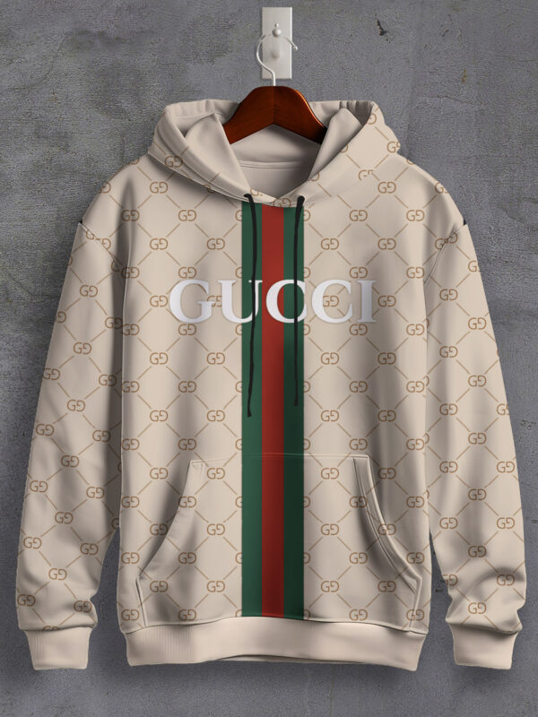 New 2025,G  Premium Hoodie – Max2408203341