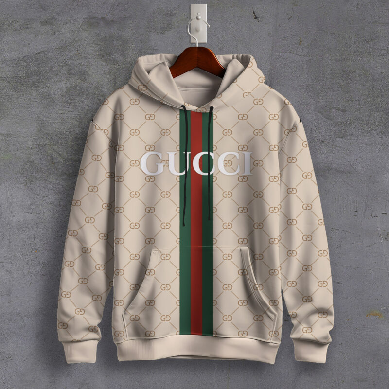 New 2025,G  Premium Hoodie – Max2408203341