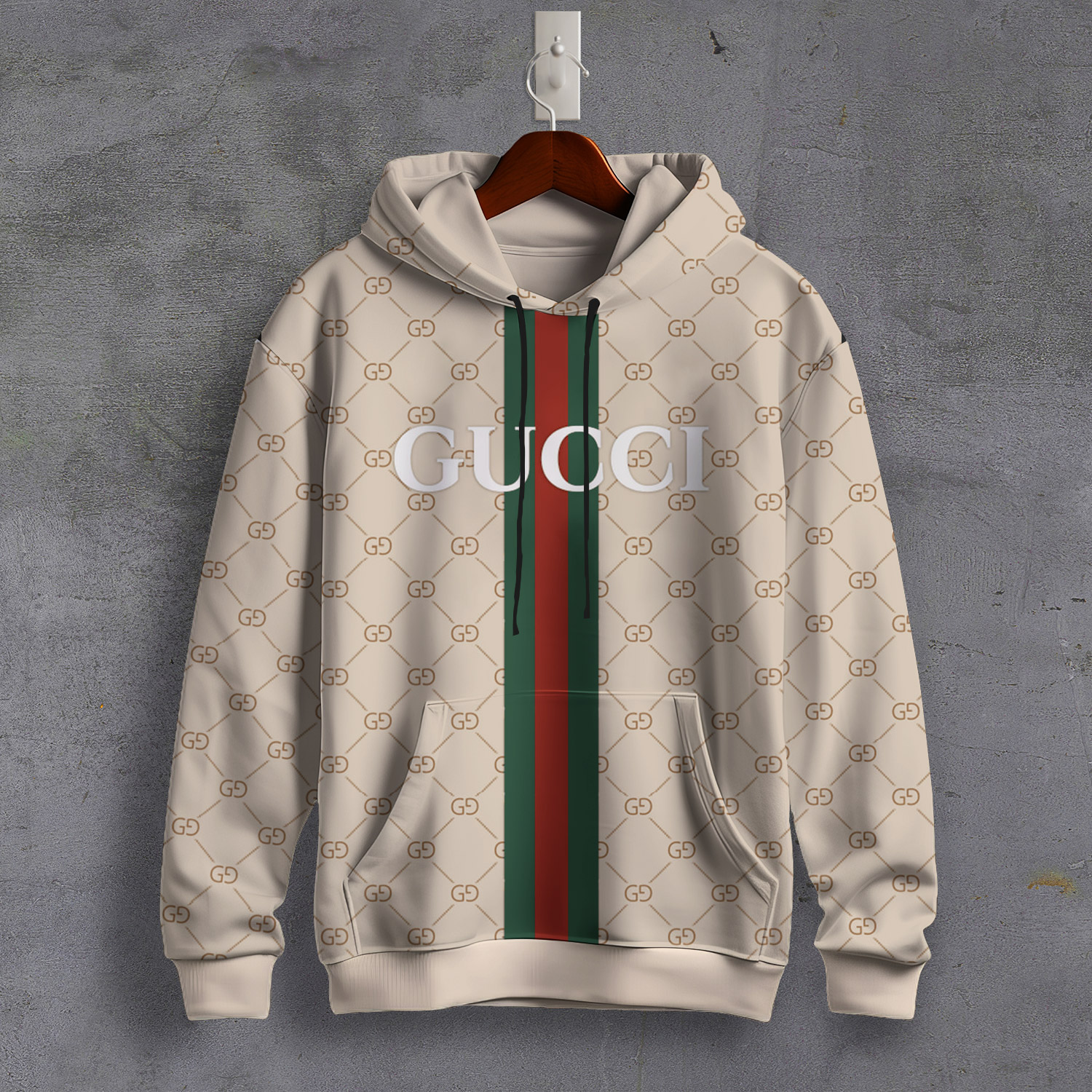 New 2025,G  Premium Hoodie – Max2408203341