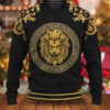 New 2024, V  Sweater , Sweatshirt  – Max011274