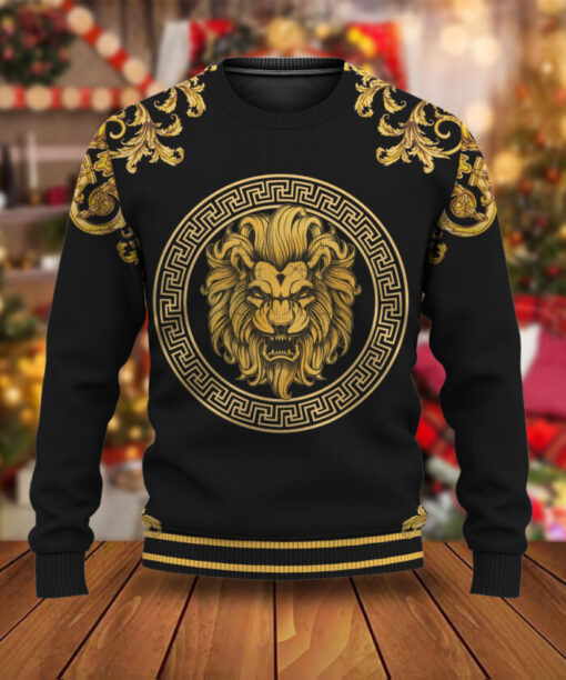 New 2024, V  Sweater , Sweatshirt  – Max011274