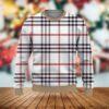 New 2024, B  Sweater , Sweatshirt  – Max010914