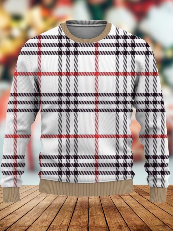 New 2024, B  Sweater , Sweatshirt  – Max010914