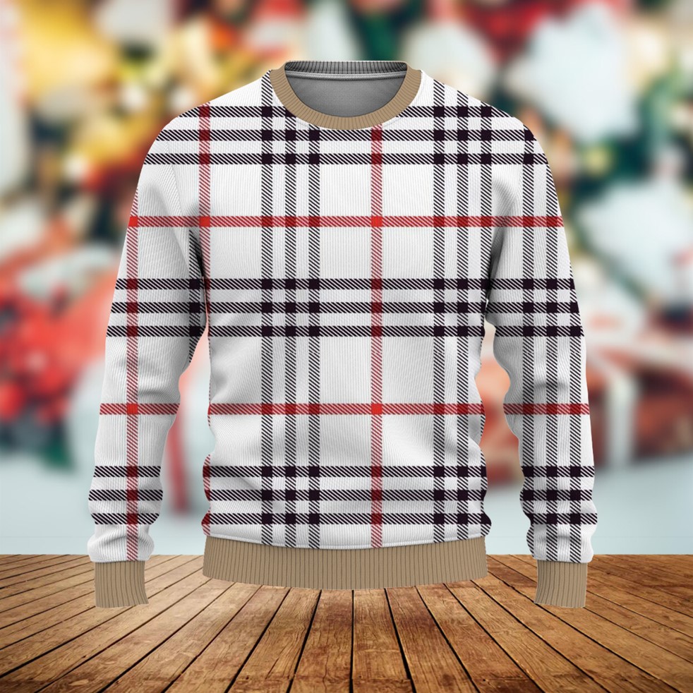 New 2024, B  Sweater , Sweatshirt  – Max010914