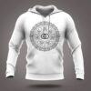 New 2024,G  Premium Hoodie – Maz-AF-DN8261002