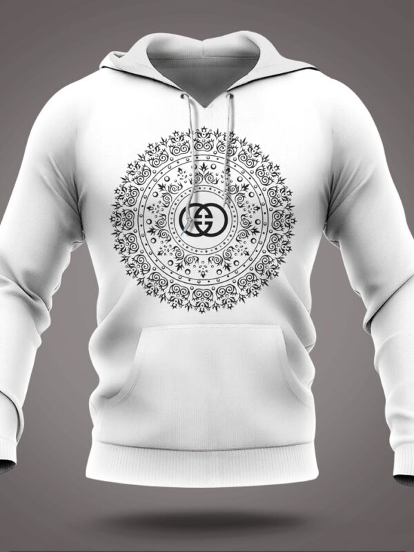New 2024,G  Premium Hoodie – Maz-AF-DN8261002