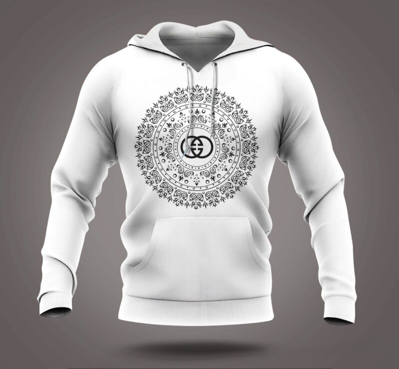 New 2024,G  Premium Hoodie – Maz-AF-DN8261002