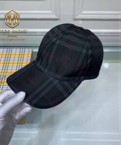 B  Cap Limited Edition – B9G-CAP-Max4335