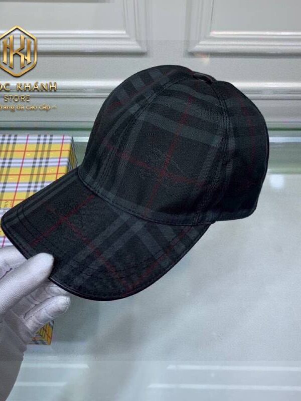 B  Cap Limited Edition – B9G-CAP-Max4335