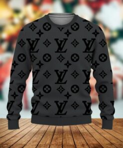 New 2024, 2024-L   Sweater , Sweatshirt  – Max010291