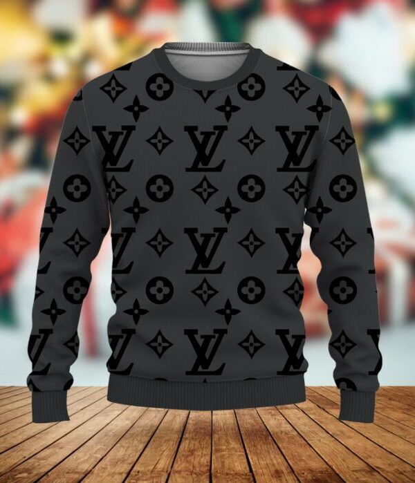 New 2024, 2024-L   Sweater , Sweatshirt  – Max010291