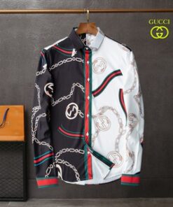 Limited Editions Perfect Max-0079
