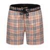 B – Limited Perfect Shorts -B9G-STK-Max06997