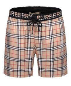 B – Limited Perfect Shorts -B9G-STK-Max06997