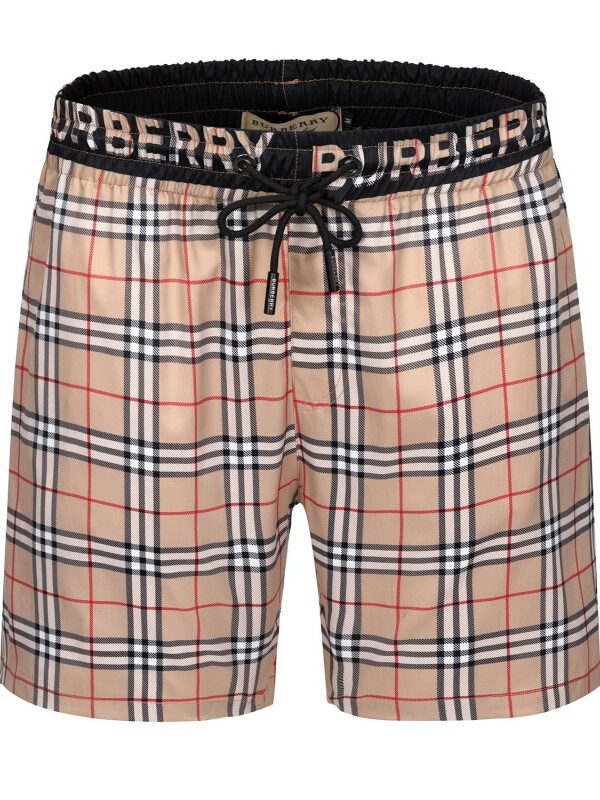 B – Limited Perfect Shorts -B9G-STK-Max06997