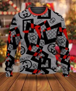 New 2024, 2024-G  Sweater,Sweatshirt   – B9G-Max05570