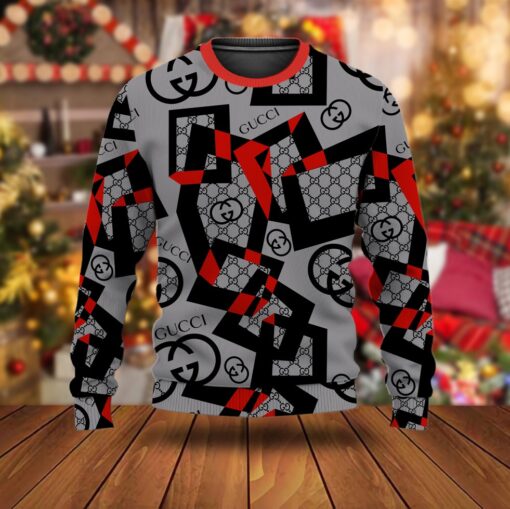 New 2024, 2024-G  Sweater,Sweatshirt   – B9G-Max05570