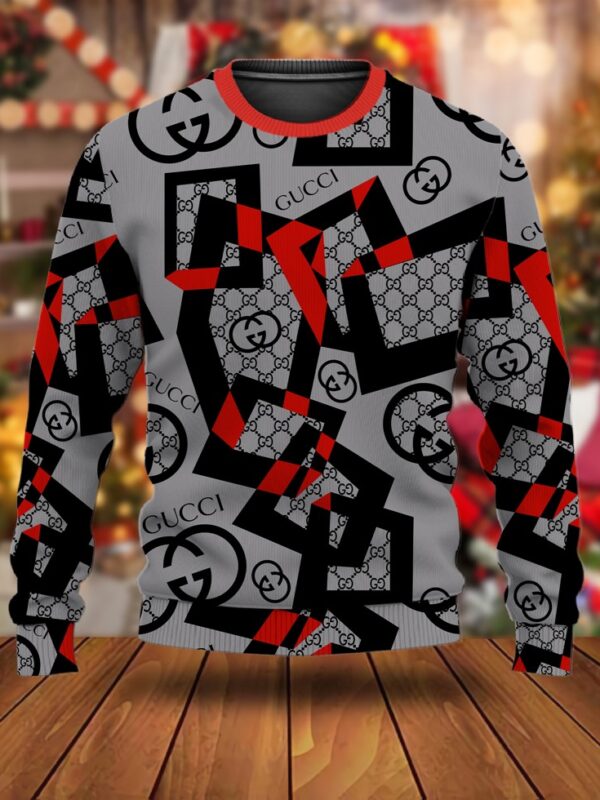 New 2024, 2024-G  Sweater,Sweatshirt   – B9G-Max05570