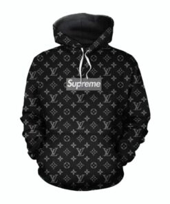 New 2024,L  Premium Hoodie –  B9G-AF-AF00881