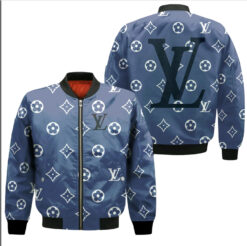 L  Jacket or Bomber Jacket   – BMJ-Max05802