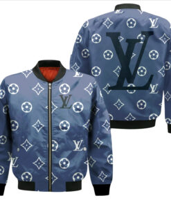 L  Jacket or Bomber Jacket   – BMJ-Max05802