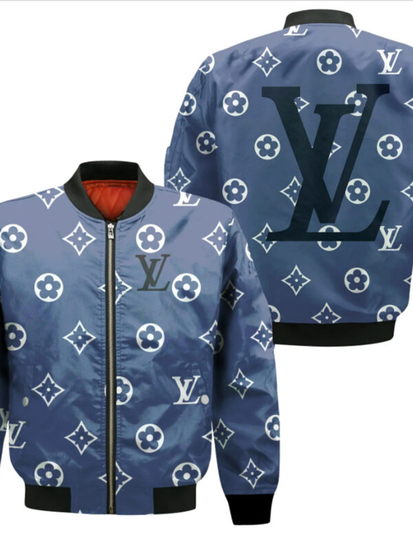 L  Jacket or Bomber Jacket   – BMJ-Max05802