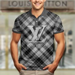 New 2025 – Luxury Brand Polo  Special Gift Premium Outfit For Men –  – Max012163