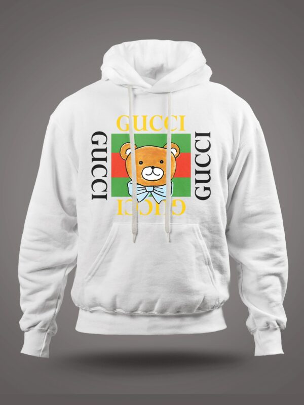 New 2024,G  Premium Hoodie – Maz-AF-Max5443