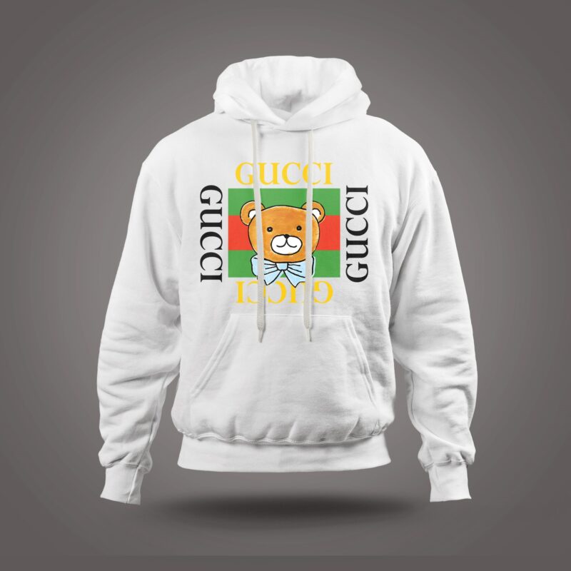 New 2024,G  Premium Hoodie – Maz-AF-Max5443