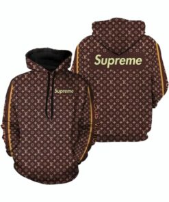 New 2024,L  Premium Hoodie –  B9G-AF-AF00894