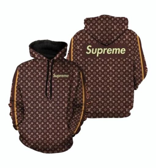 New 2024,L  Premium Hoodie –  B9G-AF-AF00894