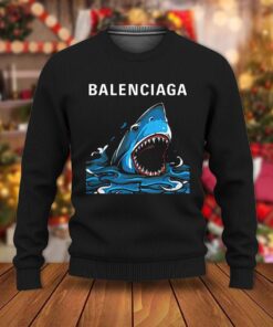 PREMIUM  Sweater-TDA002067
