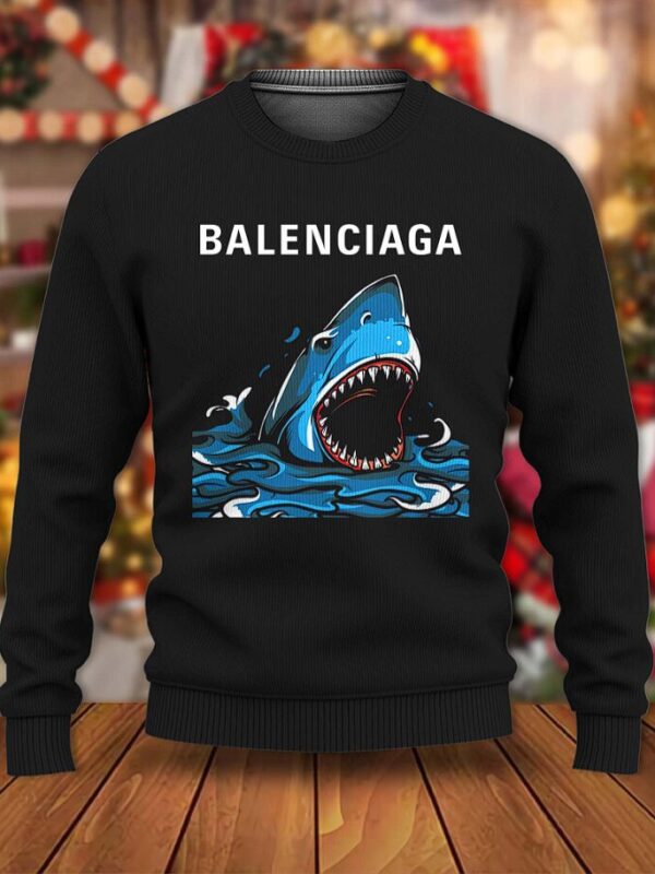 PREMIUM  Sweater-TDA002067