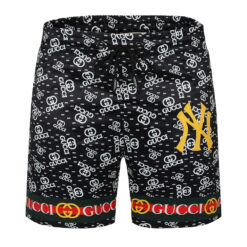 Limited Editions Perfect STK-Max00730