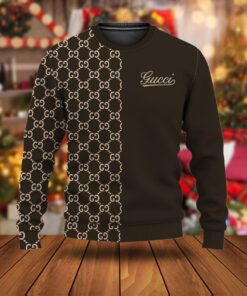 New 2024, 2024-G  Sweater,Sweatshirt   – B9G-Max05562