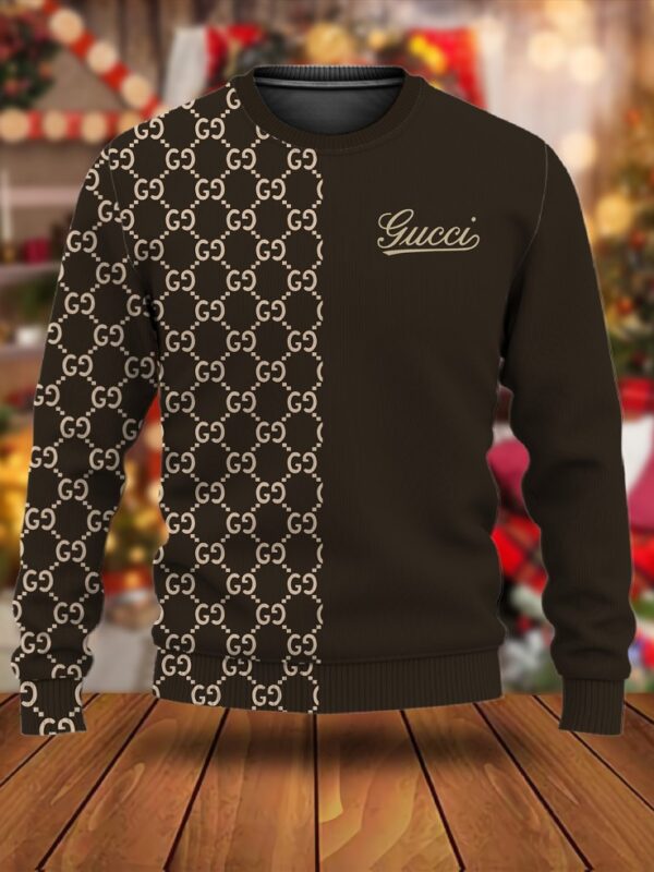 New 2024, 2024-G  Sweater,Sweatshirt   – B9G-Max05562