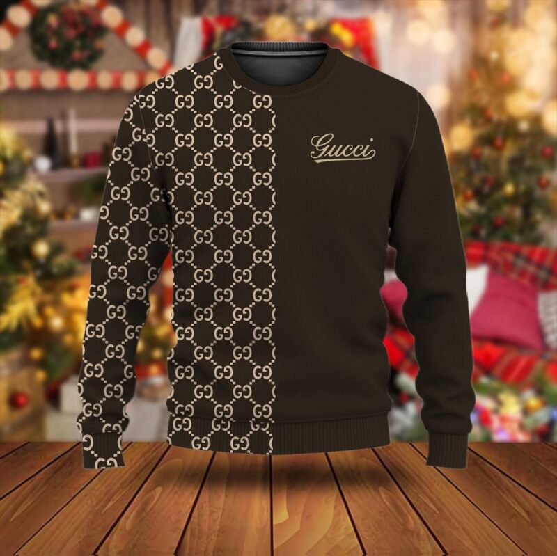 New 2024, 2024-G  Sweater,Sweatshirt   – B9G-Max05562