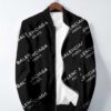 Luxury Brand Jacket For Men-TD03112363