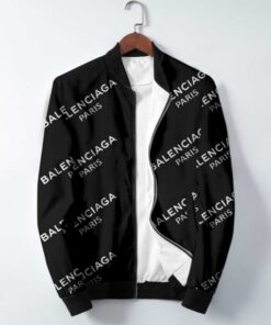Luxury Brand Jacket For Men-TD03112363