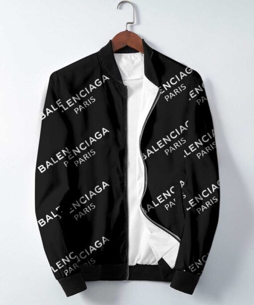 Luxury Brand Jacket For Men-TD03112363