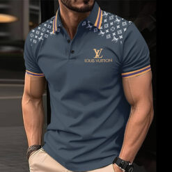 New 2024 – New 2025 – Luxury Brand Polo  Special Gift Premium Outfit For Men –  Max011414
