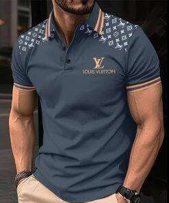 New 2024 – New 2025 – Luxury Brand Polo  Special Gift Premium Outfit For Men –  Max011414