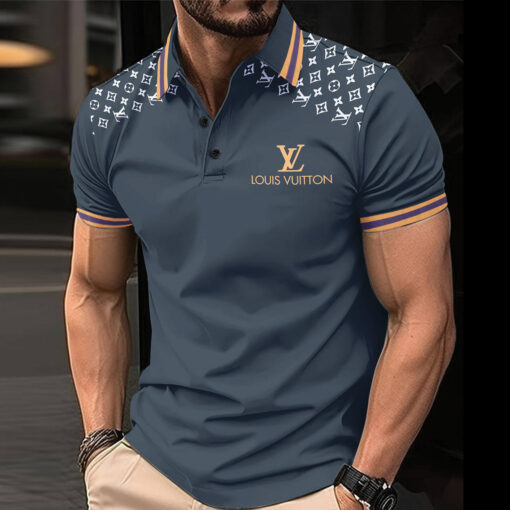 New 2024 – New 2025 – Luxury Brand Polo  Special Gift Premium Outfit For Men –  Max011414