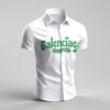 Short Sleeves Shirt For Men-TDA2407161827
