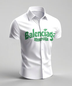 Short Sleeves Shirt For Men-TDA2407161827